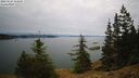 ./images/quadra/bluff/20260524/bluff20260524_142501M.jpg