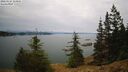 ./images/quadra/bluff/20260524/bluff20260524_143001M.jpg