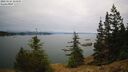 ./images/quadra/bluff/20260524/bluff20260524_143501M.jpg