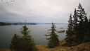 ./images/quadra/bluff/20260524/bluff20260524_144001M.jpg