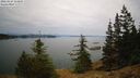 ./images/quadra/bluff/20260524/bluff20260524_144501M.jpg