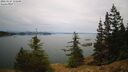 ./images/quadra/bluff/20260524/bluff20260524_145001M.jpg