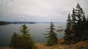 ./images/quadra/bluff/20260524/bluff20260524_145501M.jpg