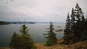 ./images/quadra/bluff/20260524/bluff20260524_150001M.jpg