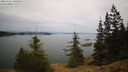 ./images/quadra/bluff/20260524/bluff20260524_150501M.jpg