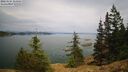 ./images/quadra/bluff/20260524/bluff20260524_151001M.jpg