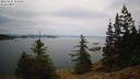 ./images/quadra/bluff/20260524/bluff20260524_151501M.jpg