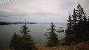 ./images/quadra/bluff/20260524/bluff20260524_152001M.jpg