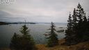 ./images/quadra/bluff/20260524/bluff20260524_152501M.jpg