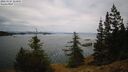 ./images/quadra/bluff/20260524/bluff20260524_153001M.jpg