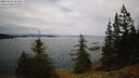 ./images/quadra/bluff/20260524/bluff20260524_153501M.jpg