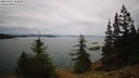./images/quadra/bluff/20260524/bluff20260524_154001M.jpg