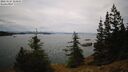 ./images/quadra/bluff/20260524/bluff20260524_154501M.jpg