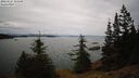 ./images/quadra/bluff/20260524/bluff20260524_155001M.jpg
