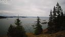 ./images/quadra/bluff/20260524/bluff20260524_155501M.jpg