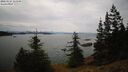 ./images/quadra/bluff/20260524/bluff20260524_160001M.jpg