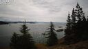 ./images/quadra/bluff/20260524/bluff20260524_160501M.jpg