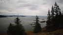 ./images/quadra/bluff/20260524/bluff20260524_161001M.jpg