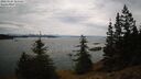 ./images/quadra/bluff/20260524/bluff20260524_161502M.jpg