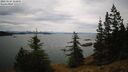 ./images/quadra/bluff/20260524/bluff20260524_162001M.jpg