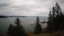 ./images/quadra/bluff/20260524/bluff20260524_162501M.jpg
