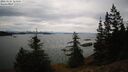 ./images/quadra/bluff/20260524/bluff20260524_163001M.jpg