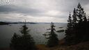 ./images/quadra/bluff/20260524/bluff20260524_163501M.jpg