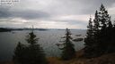./images/quadra/bluff/20260524/bluff20260524_164001M.jpg