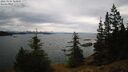 ./images/quadra/bluff/20260524/bluff20260524_164501M.jpg
