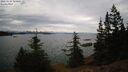 ./images/quadra/bluff/20260524/bluff20260524_165001M.jpg
