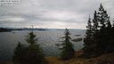 ./images/quadra/bluff/20260524/bluff20260524_165501M.jpg