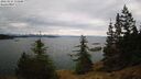 ./images/quadra/bluff/20260524/bluff20260524_170001M.jpg