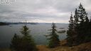 ./images/quadra/bluff/20260524/bluff20260524_170501M.jpg