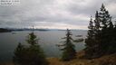 ./images/quadra/bluff/20260524/bluff20260524_171001M.jpg