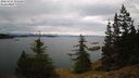 ./images/quadra/bluff/20260524/bluff20260524_171501M.jpg