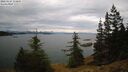 ./images/quadra/bluff/20260524/bluff20260524_172001M.jpg