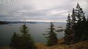 ./images/quadra/bluff/20260524/bluff20260524_172501M.jpg