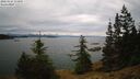 ./images/quadra/bluff/20260524/bluff20260524_173001M.jpg