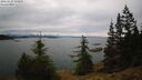 ./images/quadra/bluff/20260524/bluff20260524_173501M.jpg