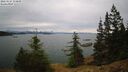 ./images/quadra/bluff/20260524/bluff20260524_174001M.jpg