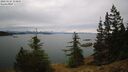 ./images/quadra/bluff/20260524/bluff20260524_174501M.jpg