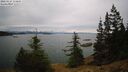 ./images/quadra/bluff/20260524/bluff20260524_175001M.jpg