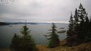 ./images/quadra/bluff/20260524/bluff20260524_175501M.jpg