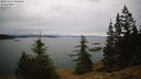./images/quadra/bluff/20260524/bluff20260524_180001M.jpg