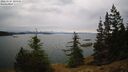 ./images/quadra/bluff/20260524/bluff20260524_180501M.jpg