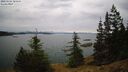 ./images/quadra/bluff/20260524/bluff20260524_181001M.jpg