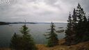 ./images/quadra/bluff/20260524/bluff20260524_181501M.jpg