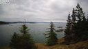 ./images/quadra/bluff/20260524/bluff20260524_182001M.jpg