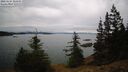 ./images/quadra/bluff/20260524/bluff20260524_182501M.jpg