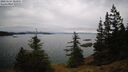 ./images/quadra/bluff/20260524/bluff20260524_183001M.jpg